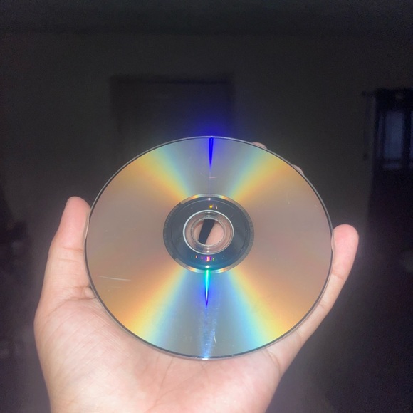 Thunderstrike: operation phoenix ps2 disc only tested - Picture 2 of 3